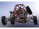 CAD buggy 2.JPG